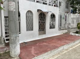 4 Habitación Casa en venta en Puerto Colombia, Atlantico, Puerto Colombia