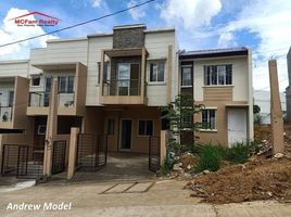 3 Bedroom Townhouse for sale in Rizal, Calabarzon, Taytay, Rizal