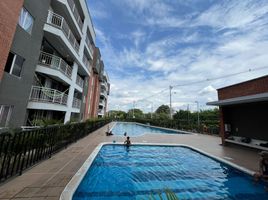 3 Habitación Apartamento en alquiler en Colombia, Candelaria, Valle Del Cauca, Colombia