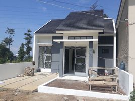 2 Bedroom House for sale in Bandung, West Jawa, Ngamprah, Bandung