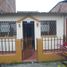 2 Habitación Villa en venta en Palmira, Valle Del Cauca, Palmira