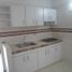 2 Habitación Villa en venta en Palmira, Valle Del Cauca, Palmira