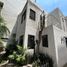 Studio Haus zu verkaufen in Miguel Hidalgo, Mexico City, Miguel Hidalgo