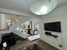 Studio Haus zu verkaufen in Miguel Hidalgo, Mexico City, Miguel Hidalgo