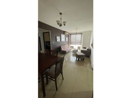 1 Schlafzimmer Appartement zu vermieten in Bella Vista, Panama, Bella Vista, Panama City, Panama, Panama
