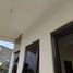 2 Bedroom House for sale in Prambanan, Klaten, Prambanan