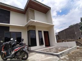 2 Bedroom House for sale in Prambanan, Klaten, Prambanan