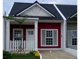 2 Bedroom Villa for sale in Taman, Madiun, Taman