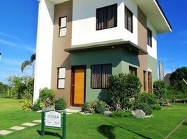 3 Bedroom Villa for sale in Trece Martires City, Cavite, Trece Martires City