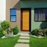 3 Bedroom Villa for sale in Cavite, Calabarzon, Trece Martires City, Cavite