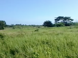Studio House for sale in Champoton, Campeche, Champoton, Campeche