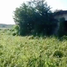 Studio House for sale in Champoton, Campeche, Champoton, Campeche