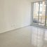 3 Bedroom Apartment for rent in Atlantico, Barranquilla, Atlantico