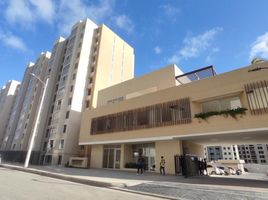 3 Habitación Apartamento en alquiler en Colombia, Barranquilla, Atlantico, Colombia