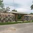 4 Schlafzimmer Villa zu verkaufen in Uman, Yucatan, Uman