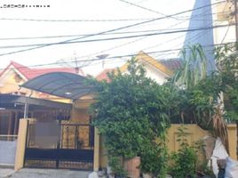3 Habitación Casa en venta en Tambaksari, East Jawa, Tambaksari