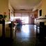 2 Schlafzimmer Wohnung zu verkaufen in Federal Capital, Buenos Aires, Federal Capital