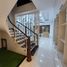 6 Schlafzimmer Villa zu verkaufen in Nga Tu So, Hanoi, Nga Tu So, Dong Da, Hanoi