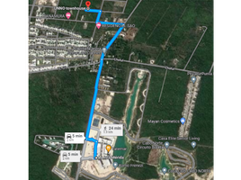  Land for sale in Merida, Yucatan, Merida, Yucatan