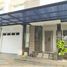 4 Bedroom House for sale in Jakarta Selatan Jakarta, Kebayoran Lama