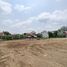  Land for sale in Yogyakarta, Ngaglik, Sleman, Yogyakarta