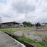  Land for sale in Yogyakarta, Ngaglik, Sleman, Yogyakarta