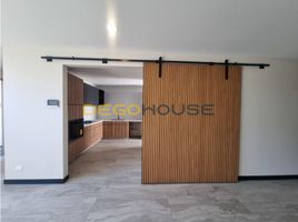Condominium 3 chambre à vendre à Miguel Hidalgo, Mexico City, Miguel Hidalgo, Mexico City, Mexique