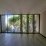 Condominium 3 chambre à vendre à Miguel Hidalgo, Mexico City, Miguel Hidalgo, Mexico City, Mexique