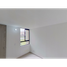 Appartement 3 chambre à vendre à Bogota, Cundinamarca, Bogota
