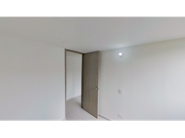 Appartement 3 chambre à vendre à Bogota, Cundinamarca, Bogota