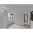Appartement 3 chambre à vendre à Bogota, Cundinamarca, Bogota