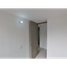 Appartement 3 chambre à vendre à Bogota, Cundinamarca, Bogota