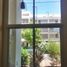 Appartement 1 chambre à vendre à Pilar, Buenos Aires, Pilar