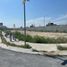  Land for sale in Apodaca, Nuevo Leon, Apodaca