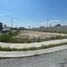  Land for sale in Apodaca, Nuevo Leon, Apodaca