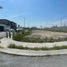  Land for sale in Apodaca, Nuevo Leon, Apodaca