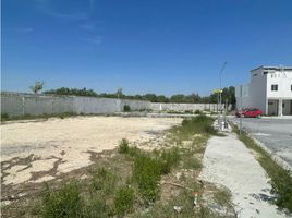  Land for sale in Apodaca, Nuevo Leon, Apodaca