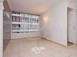 2 Bedroom Condo for sale in Cordillera, Santiago, Puente Alto, Cordillera