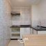 2 Bedroom Condo for sale in Cordillera, Santiago, Puente Alto, Cordillera