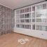 2 Bedroom Condo for sale in Cordillera, Santiago, Puente Alto, Cordillera