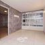2 Bedroom Condo for sale in Cordillera, Santiago, Puente Alto, Cordillera