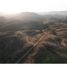  Grundstück zu verkaufen in Tecate, Baja California, Tecate