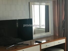 2 Phòng ngủ Chung cư for rent in Sài Gòn Pearl, Phường 22, Phường 22