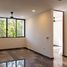 1 Schlafzimmer Appartement zu verkaufen in Merida, Yucatan, Merida