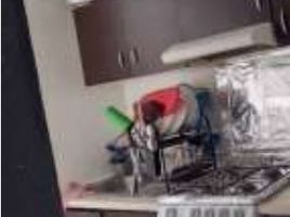3 Habitación Departamento en venta en Queretaro, Querétaro, Queretaro, Querétaro