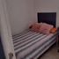 3 Habitación Departamento en venta en Queretaro, Querétaro, Queretaro, Querétaro