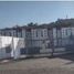 3 Habitación Departamento en venta en Queretaro, Querétaro, Queretaro, Querétaro