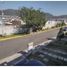 3 Habitación Departamento en venta en Queretaro, Querétaro, Queretaro, Querétaro
