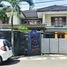 5 Bedroom House for sale in Husein Sastranegara International Airport, Andir, Sumurbandung