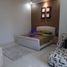 3 Schlafzimmer Villa zu verkaufen in Cimahi Tengah, West Jawa, Cimahi Tengah, Bandung